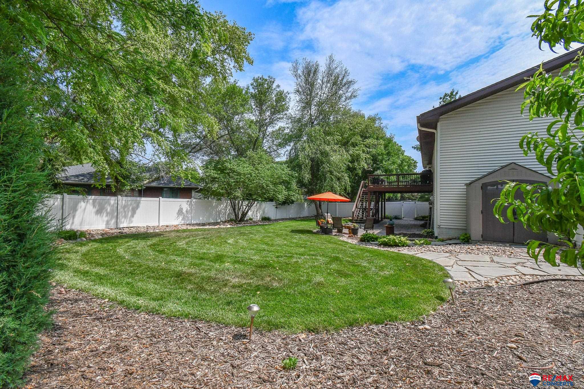 4040 S 82nd Street Circle