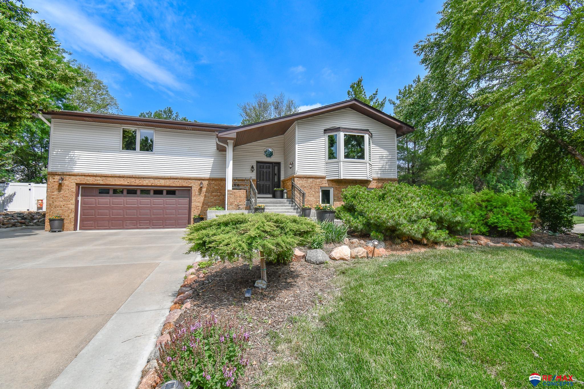 4040 S 82nd Street Circle