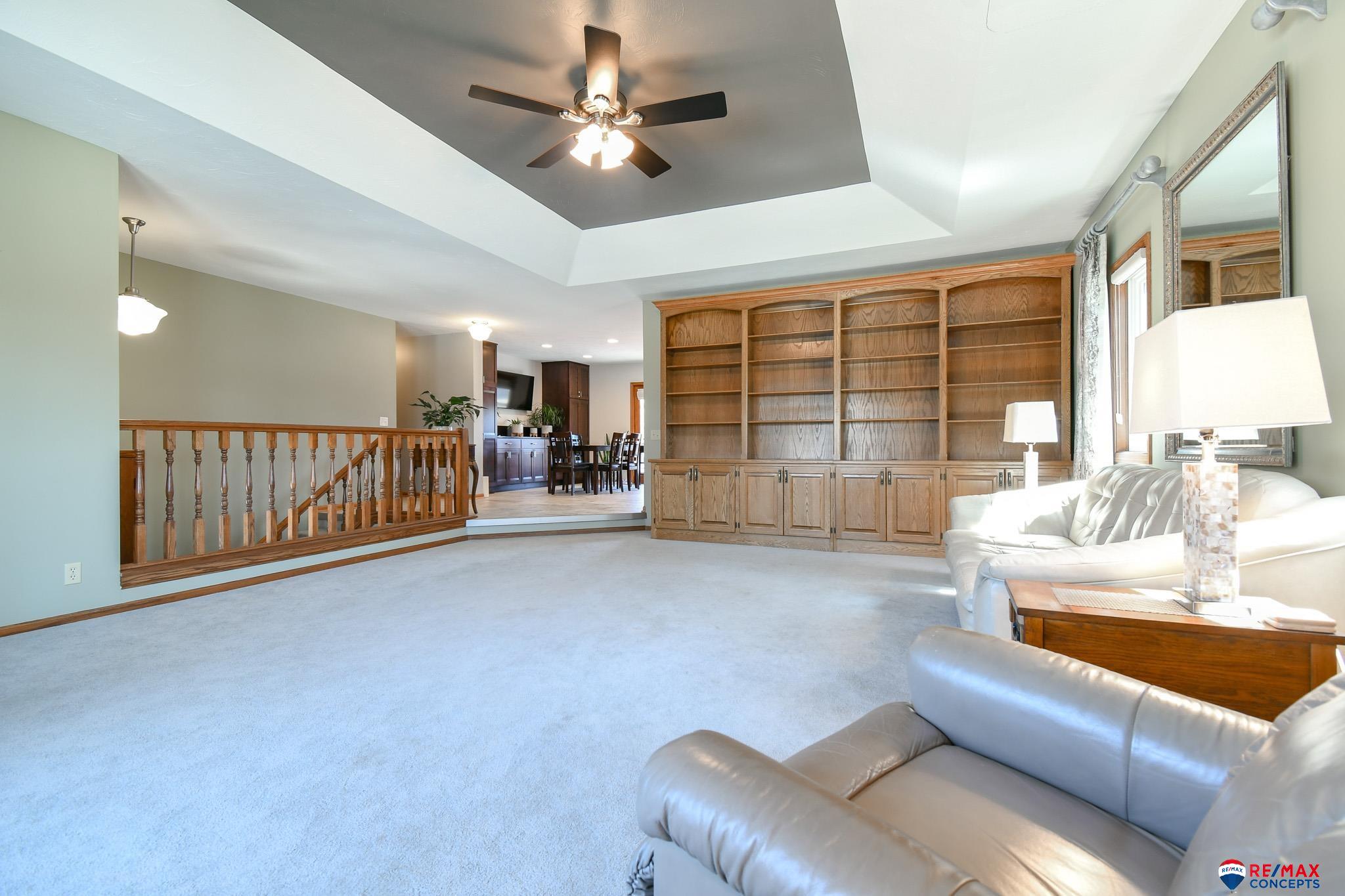 4040 S 82nd Street Circle