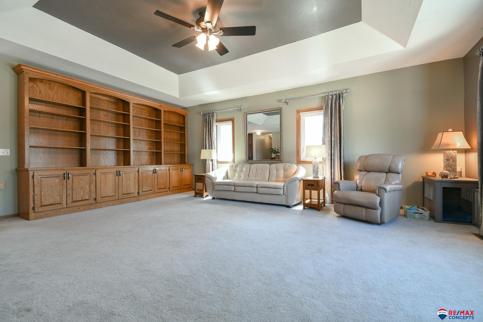 4040 S 82nd Street Circle