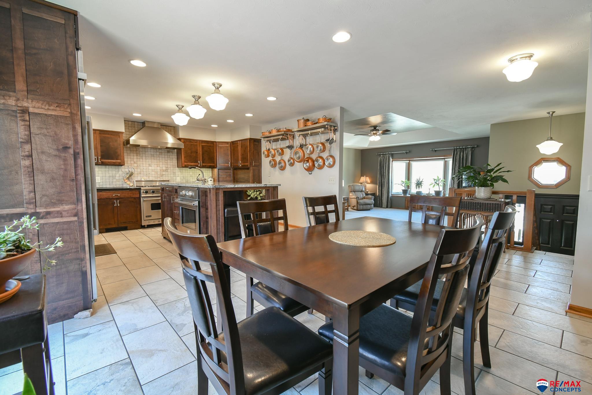 4040 S 82nd Street Circle