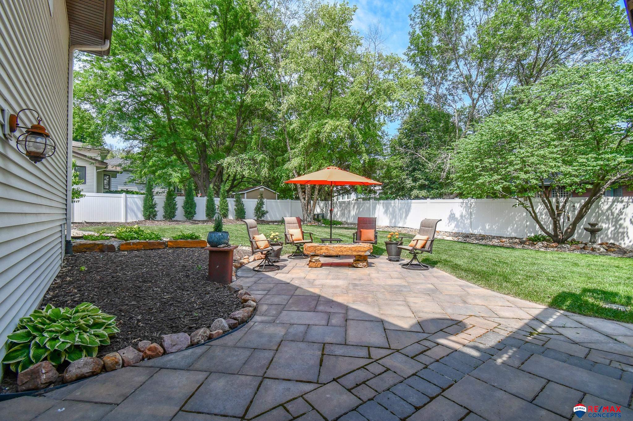 4040 S 82nd Street Circle