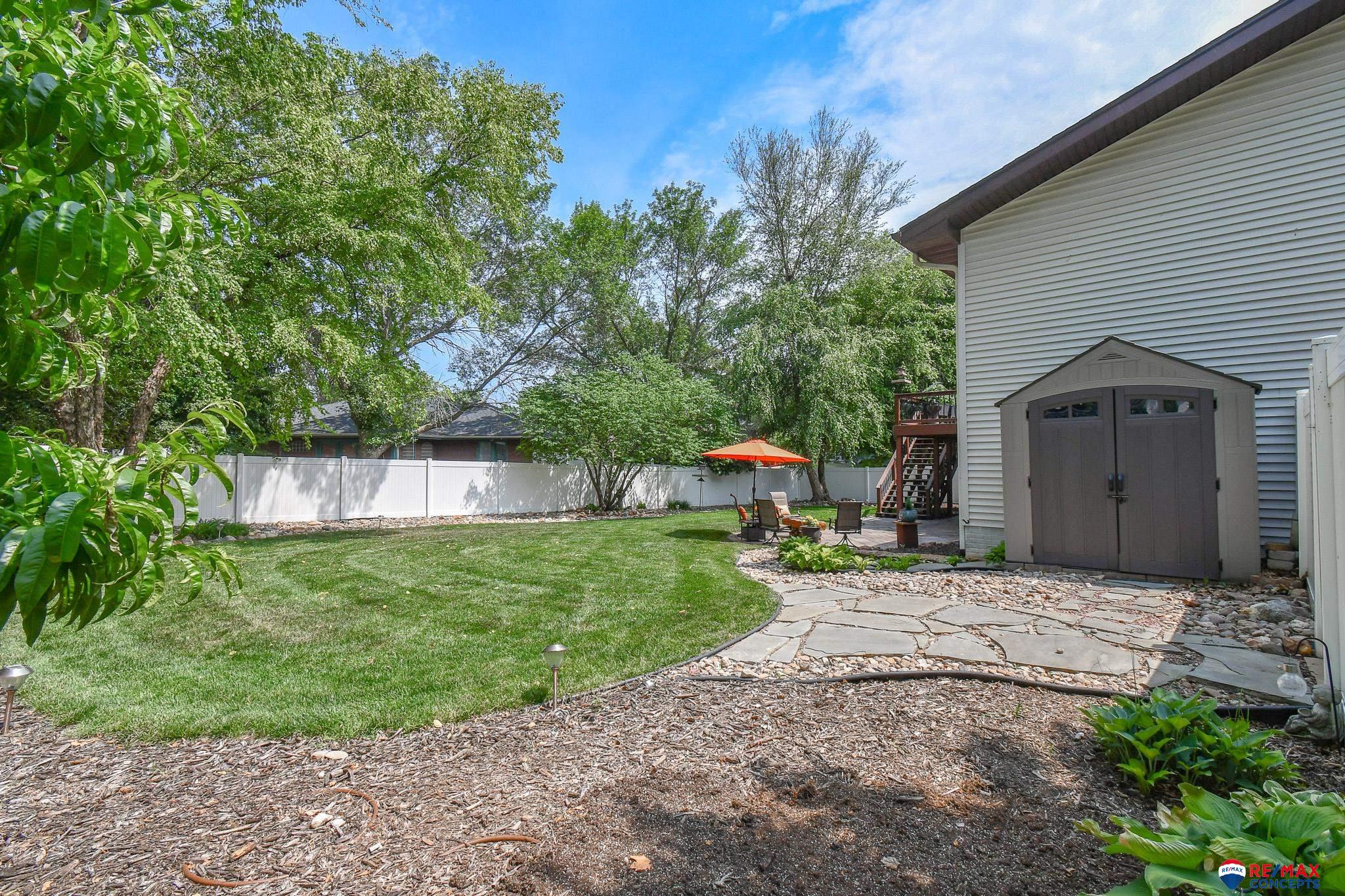 4040 S 82nd Street Circle