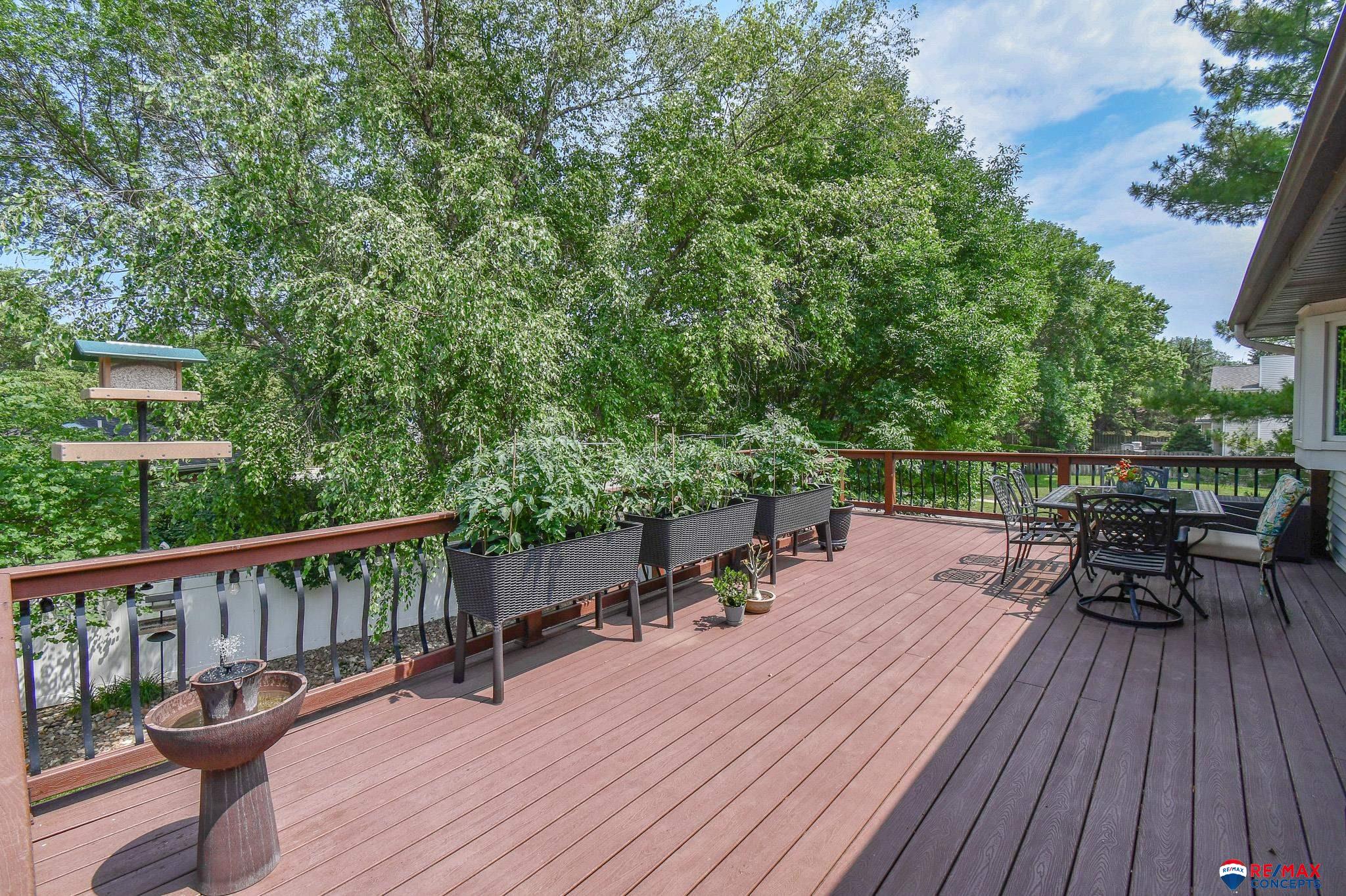 4040 S 82nd Street Circle