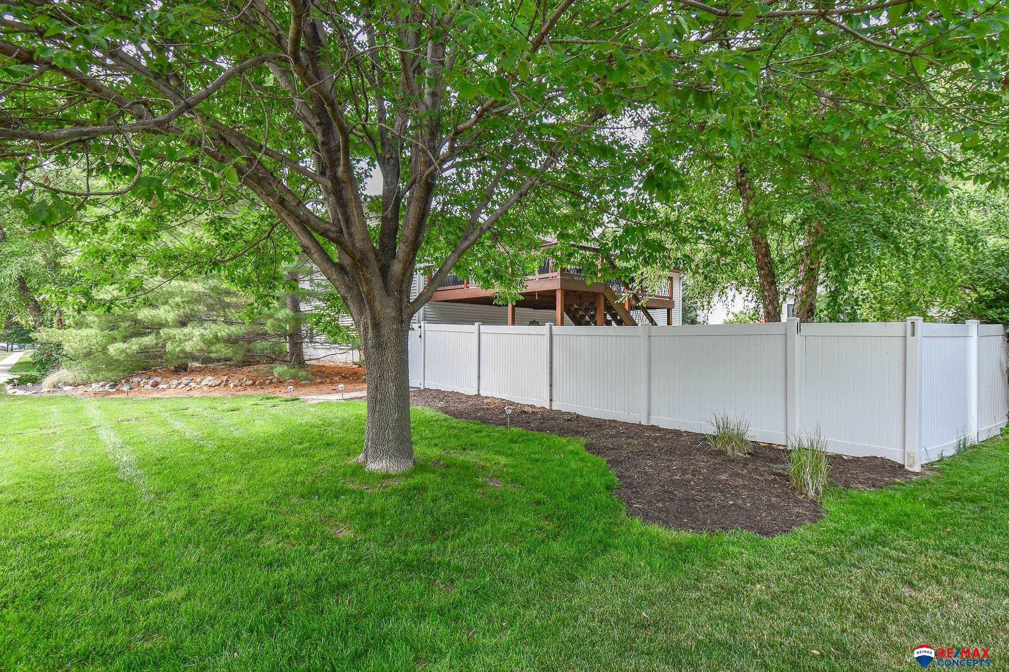 4040 S 82nd Street Circle