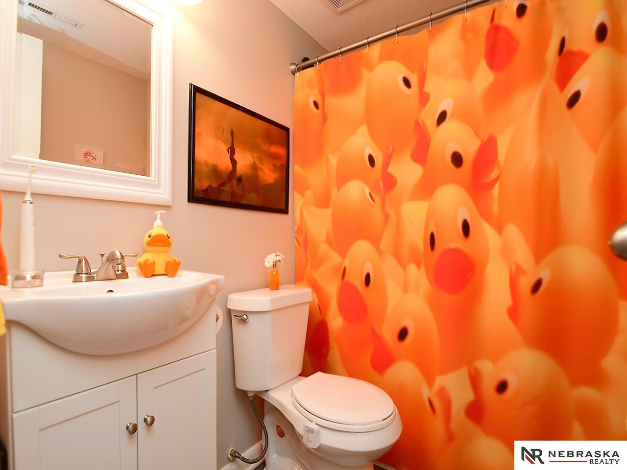 4000 S 56th Street # 367A