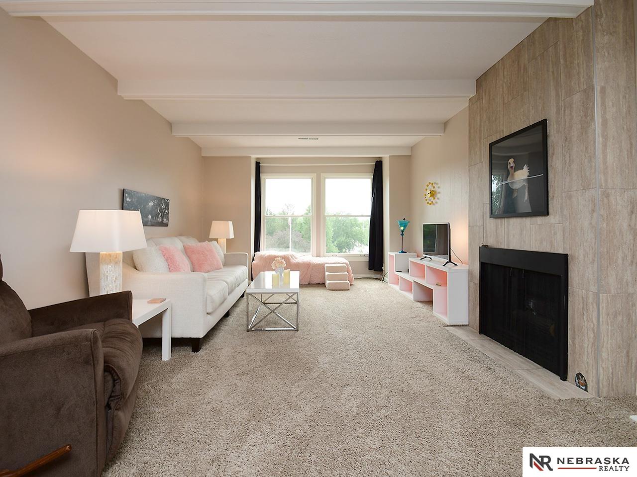 4000 S 56th Street # 367A