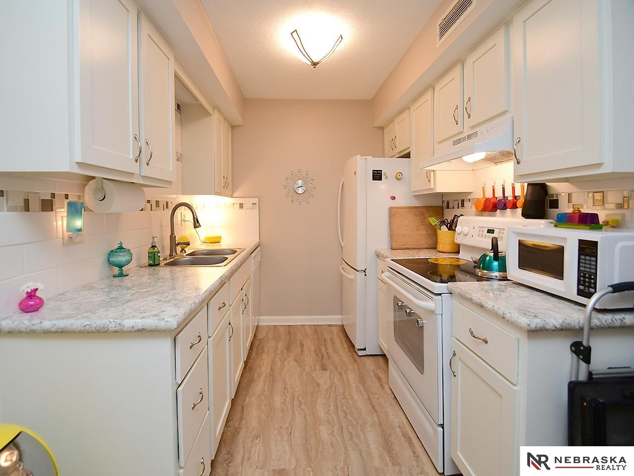 4000 S 56th Street # 367A