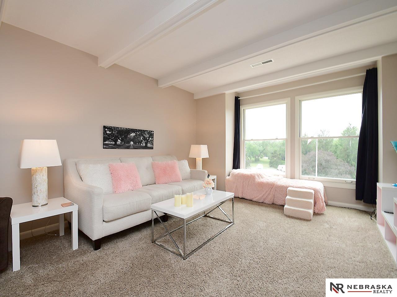 4000 S 56th Street # 367A