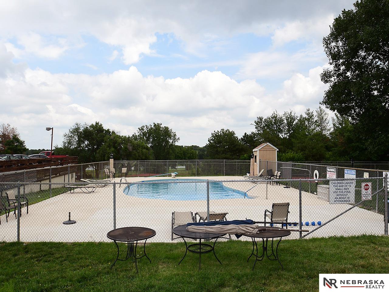 4000 S 56th Street # 367A