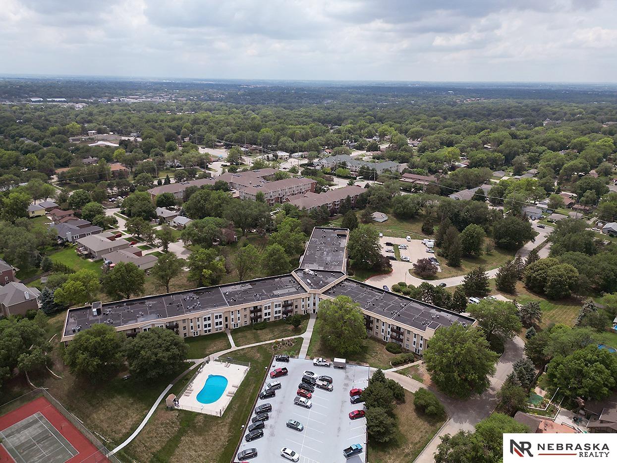 4000 S 56th Street # 367A