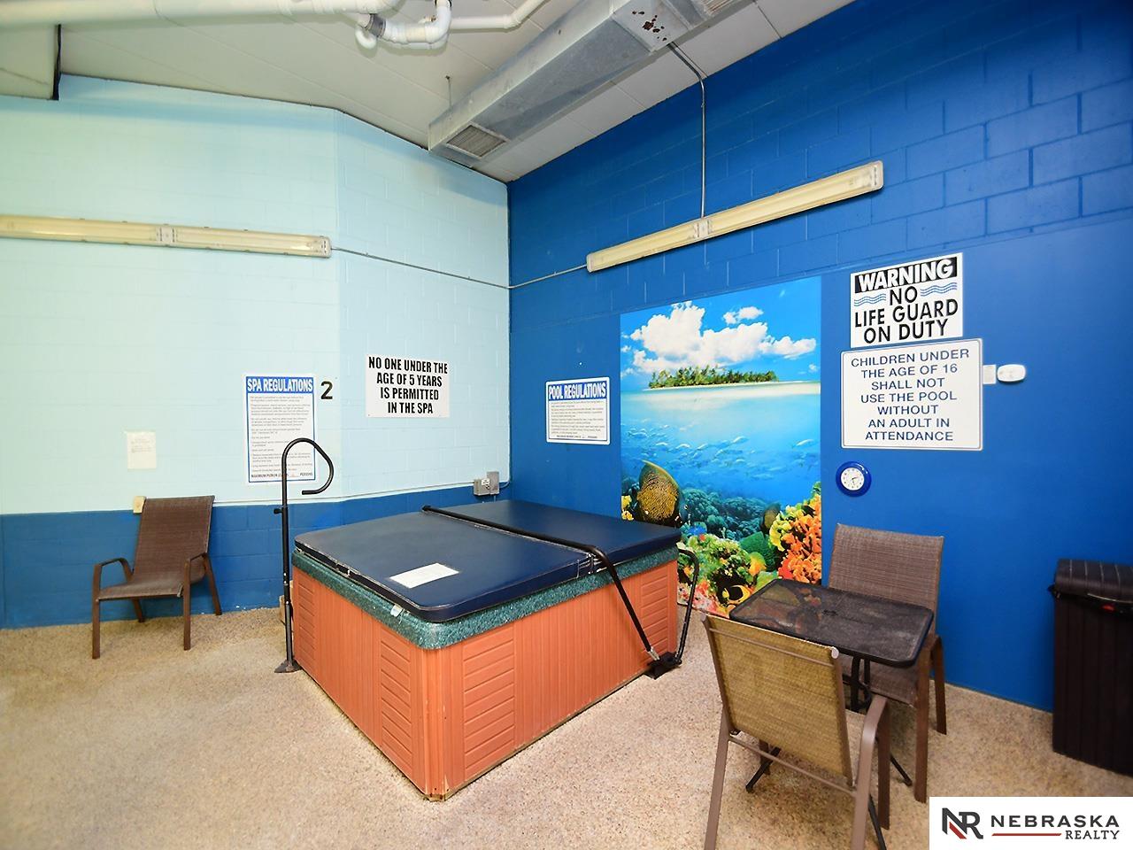 4000 S 56th Street # 367A