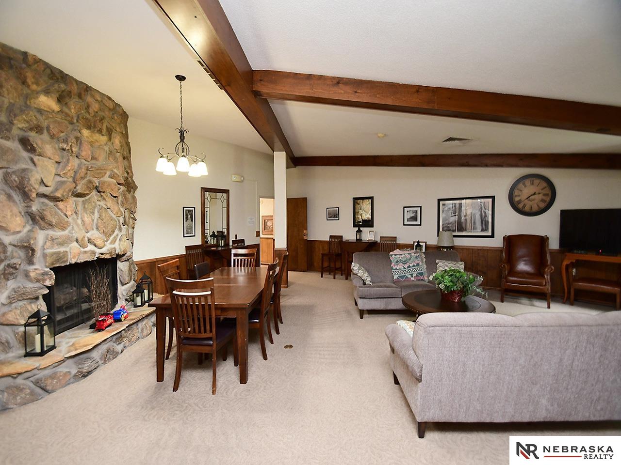 4000 S 56th Street # 367A