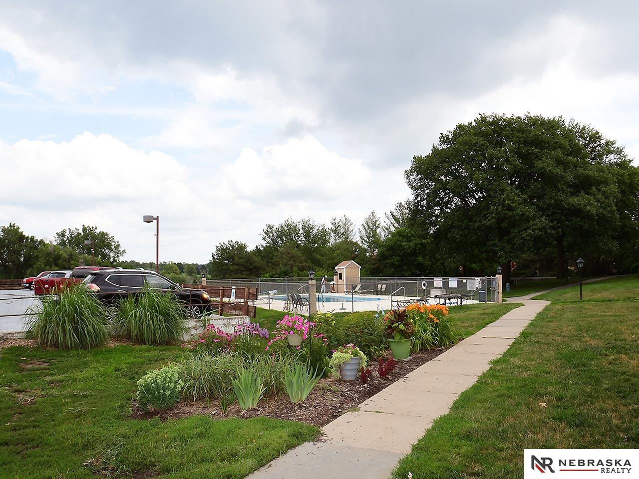 4000 S 56th Street # 367A