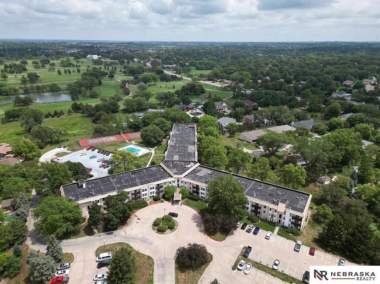 4000 S 56th Street # 367A