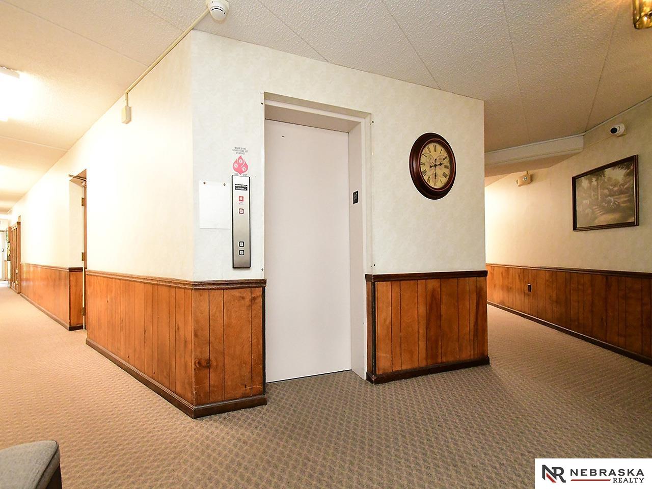 4000 S 56th Street # 367A