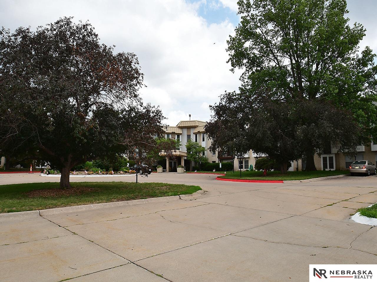 4000 S 56th Street # 367A