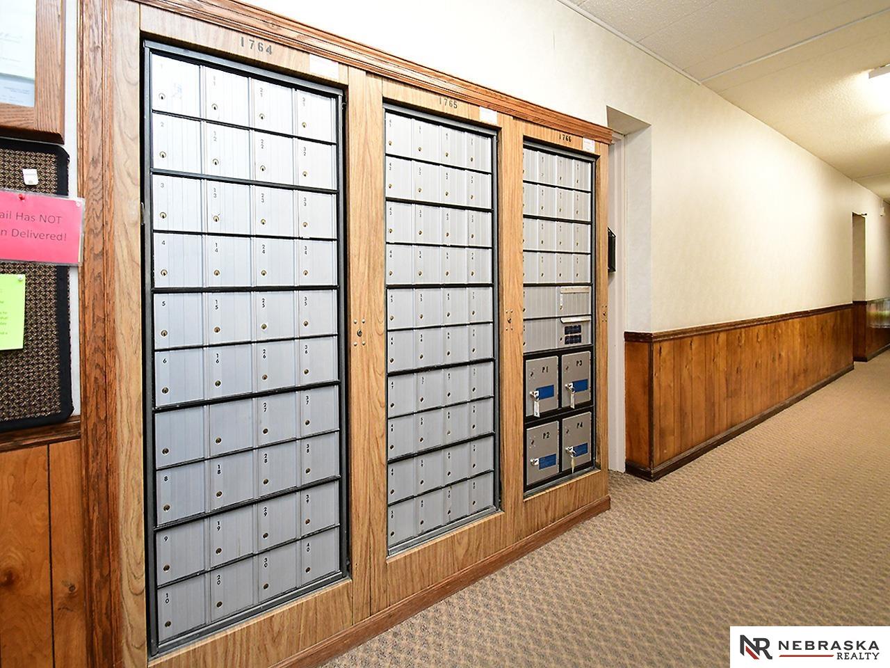 4000 S 56th Street # 367A