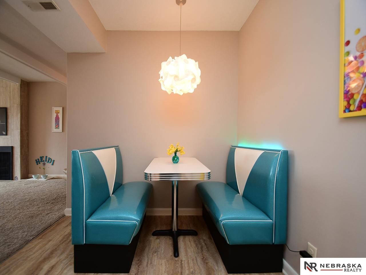 4000 S 56th Street # 367A