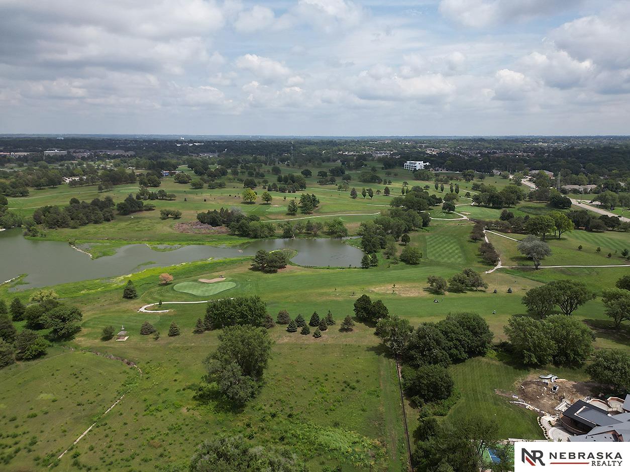 4000 S 56th Street # 367A