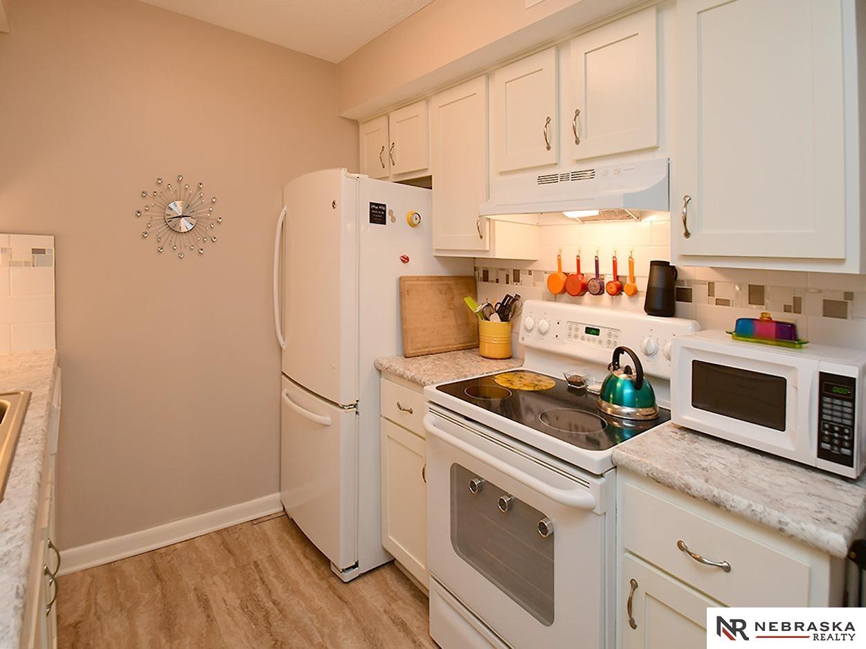 4000 S 56th Street # 367A