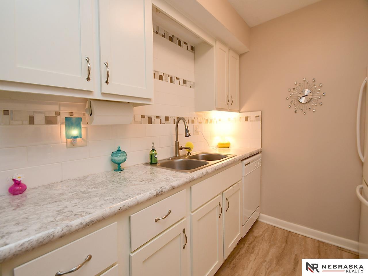 4000 S 56th Street # 367A