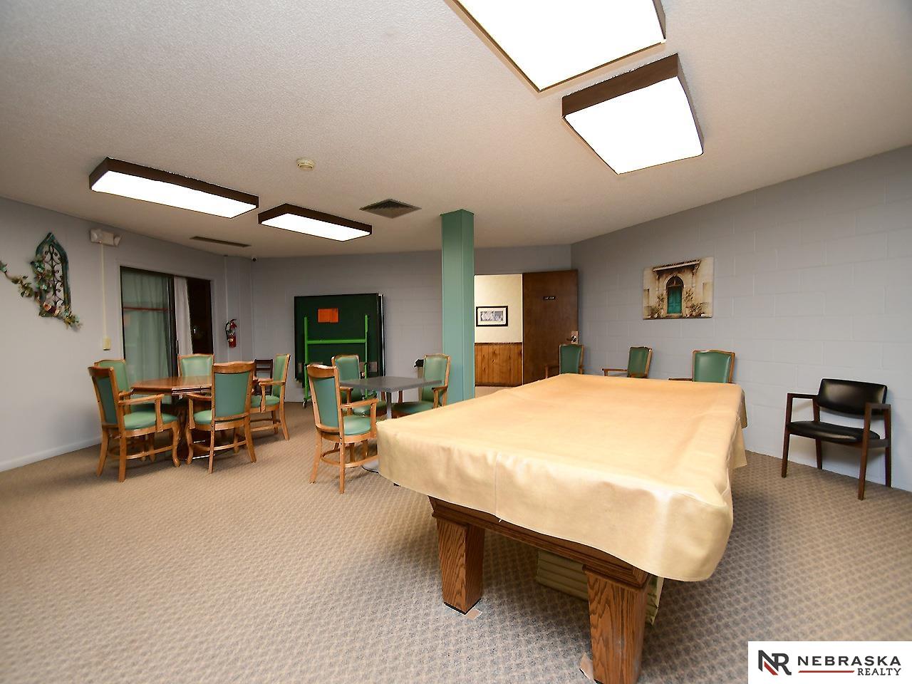 4000 S 56th Street # 367A