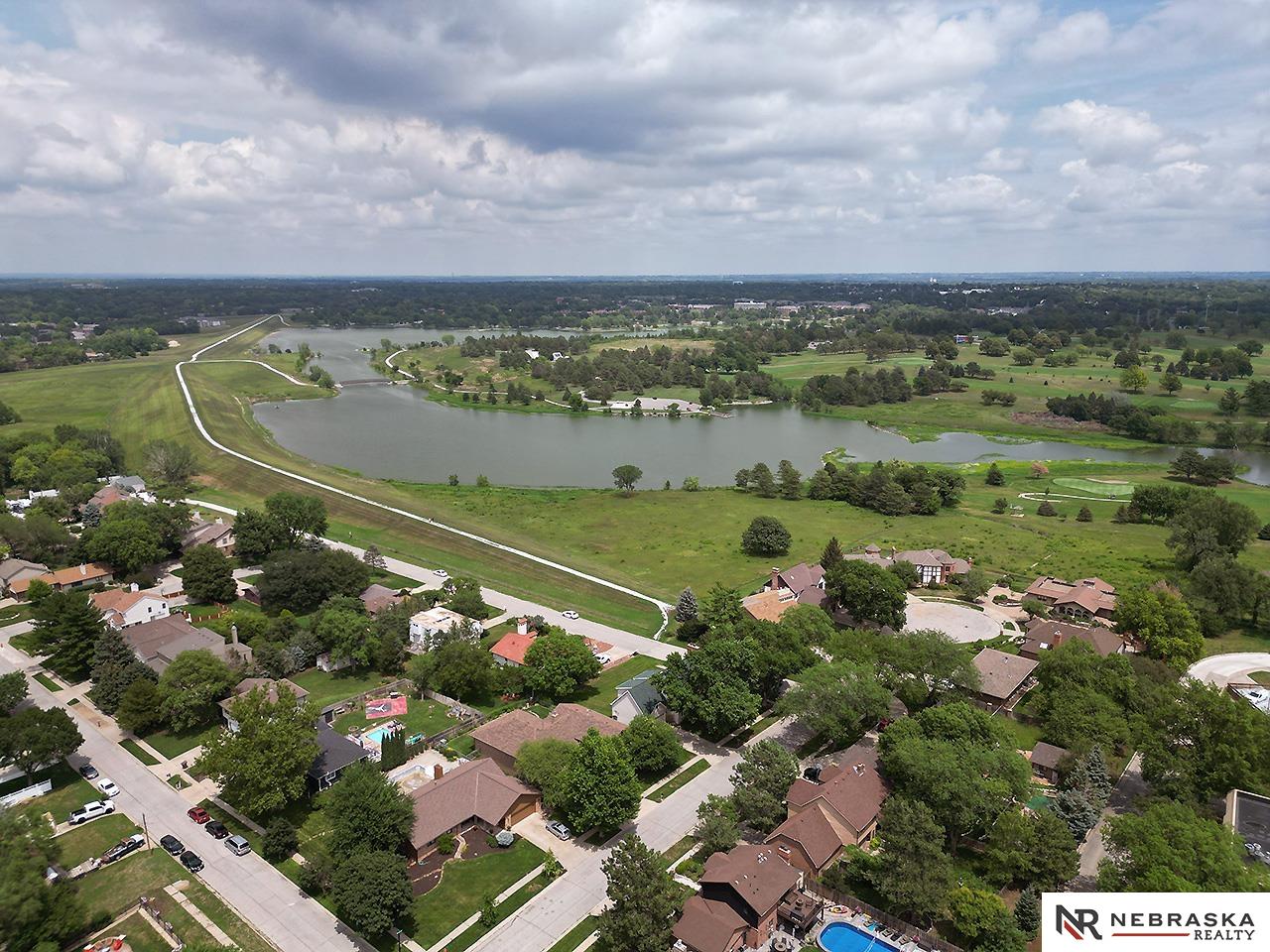 4000 S 56th Street # 367A