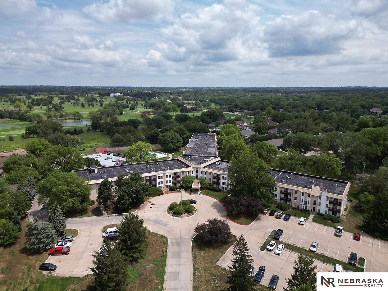 4000 S 56th Street # 367A