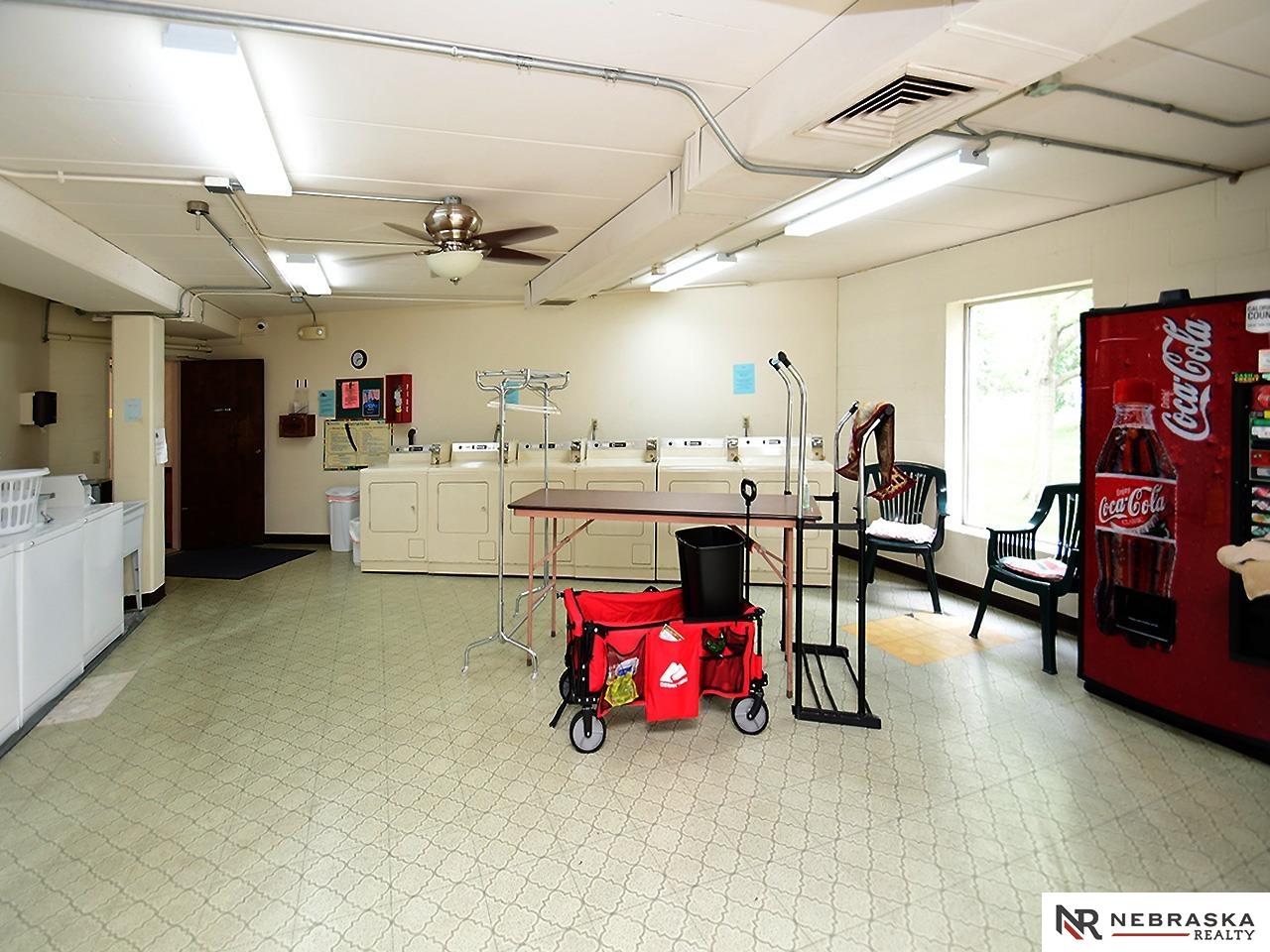 4000 S 56th Street # 367A