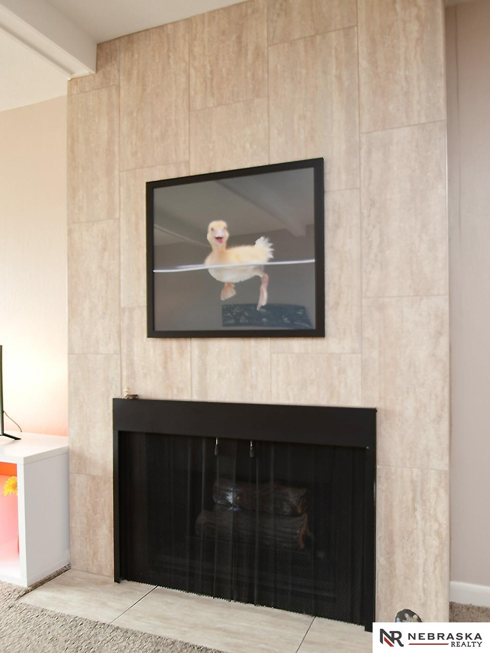 4000 S 56th Street # 367A