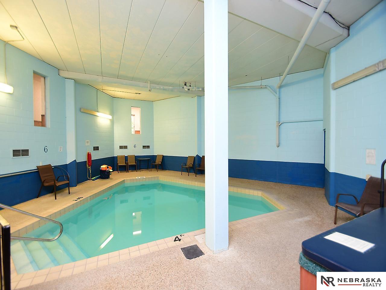 4000 S 56th Street # 367A