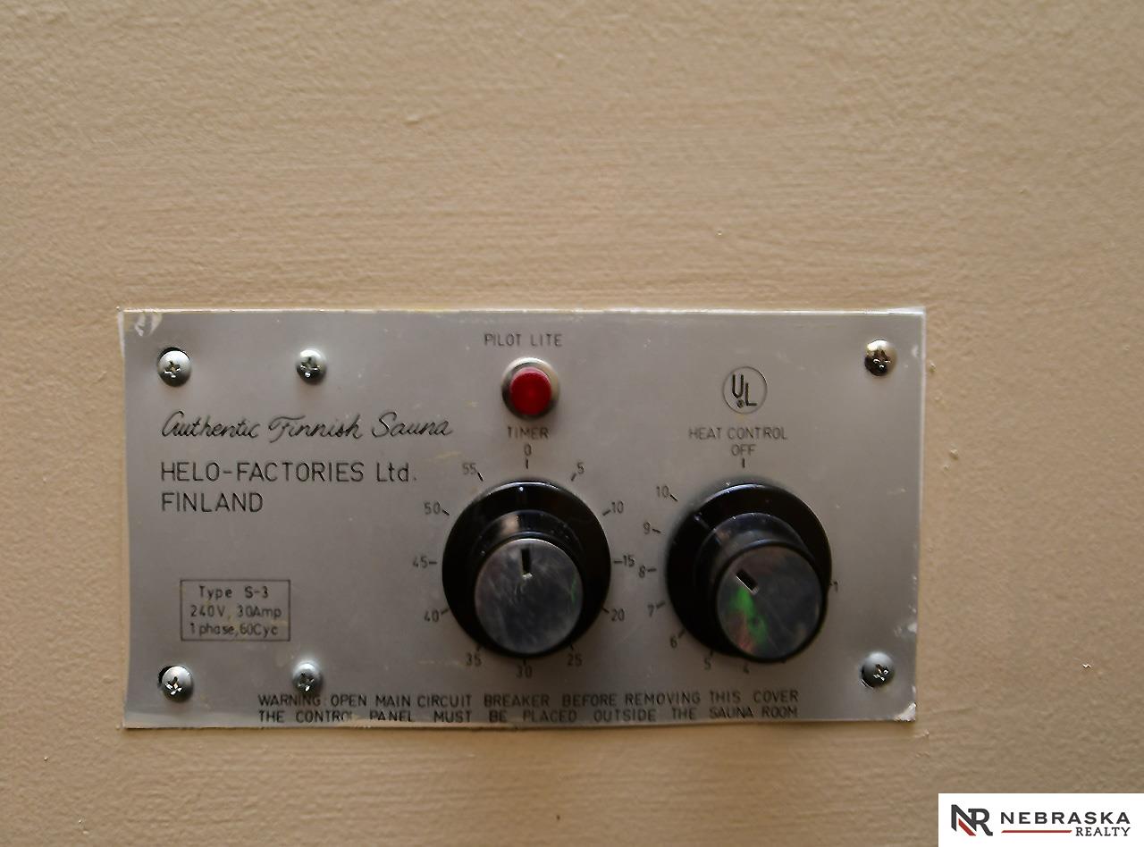 4000 S 56th Street # 367A