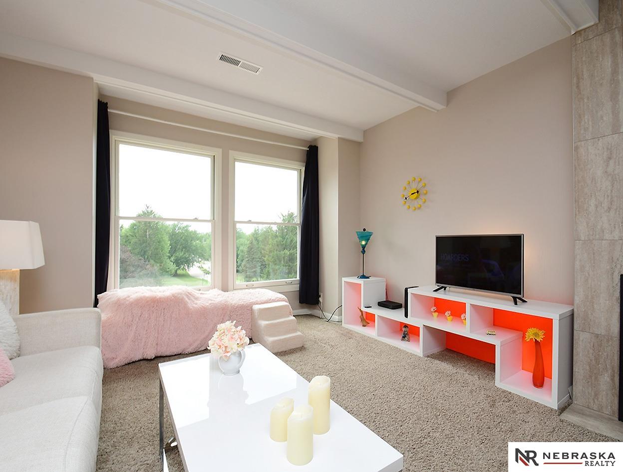 4000 S 56th Street # 367A