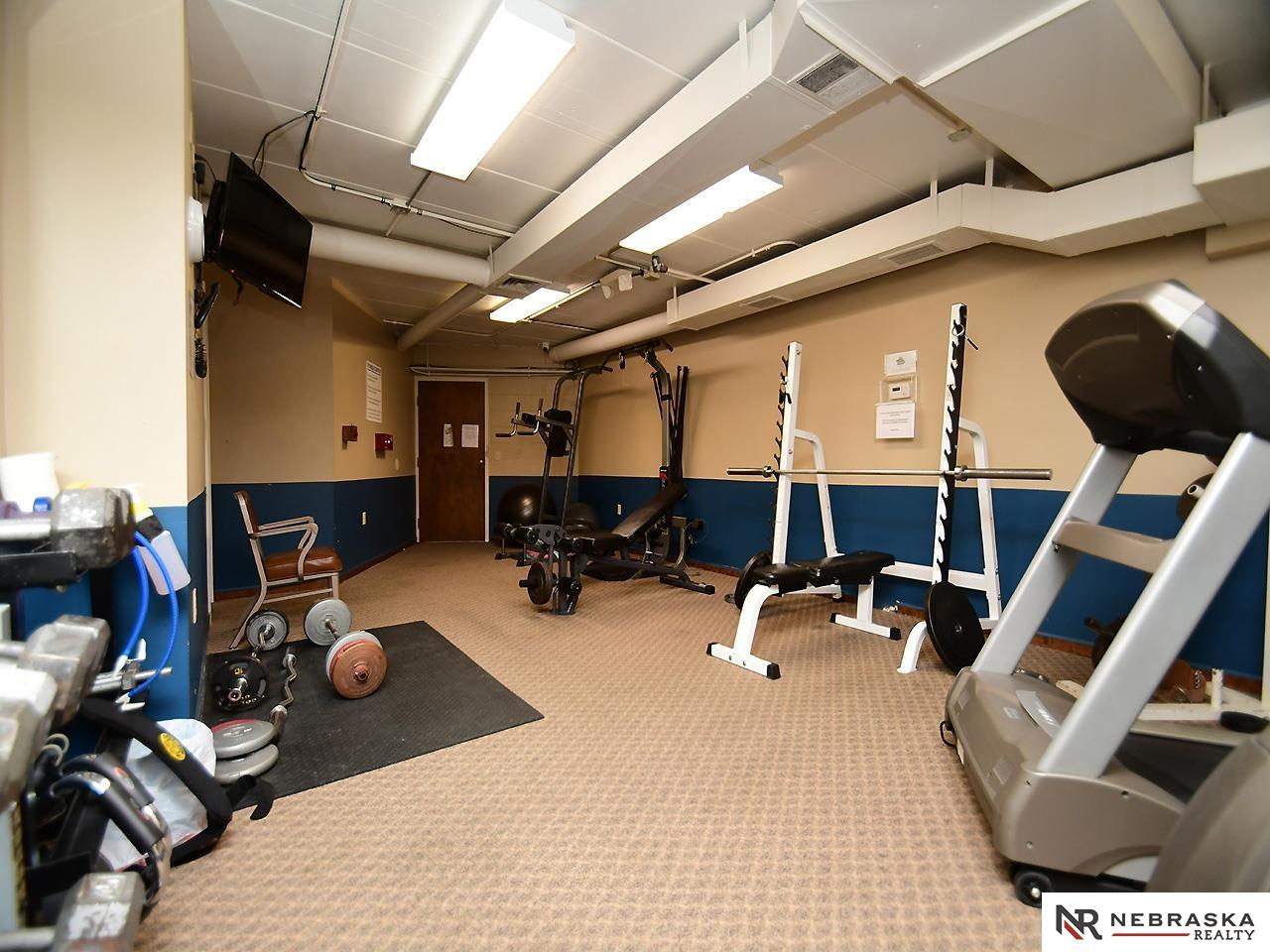 4000 S 56th Street # 367A