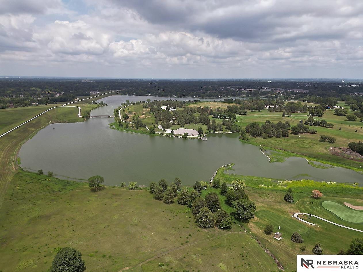 4000 S 56th Street # 367A