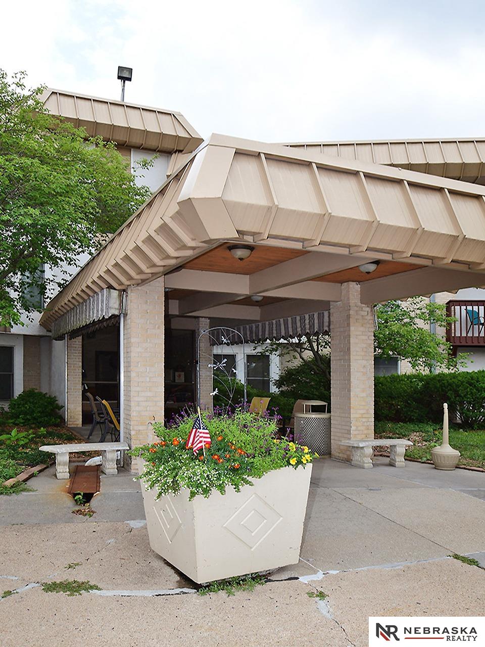 4000 S 56th Street # 367A