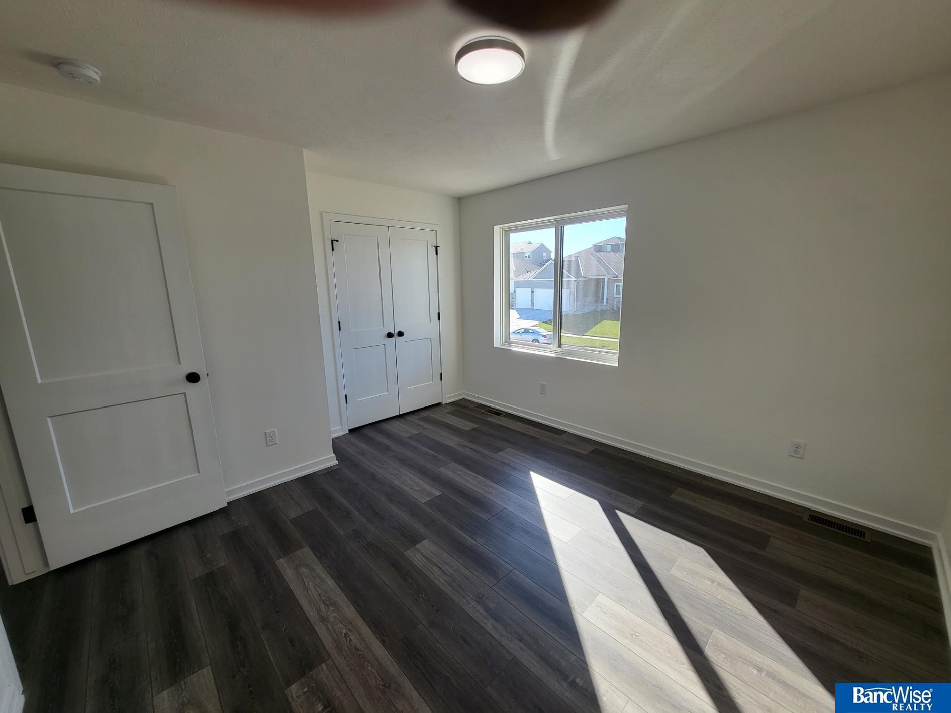 3400 Desperado Drive