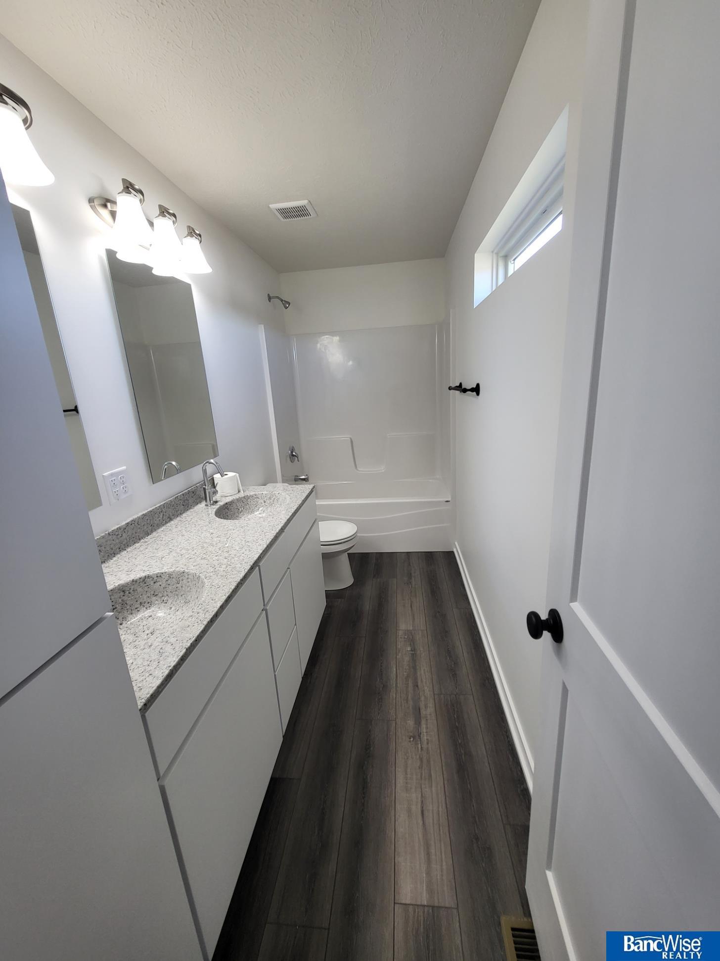 3400 Desperado Drive