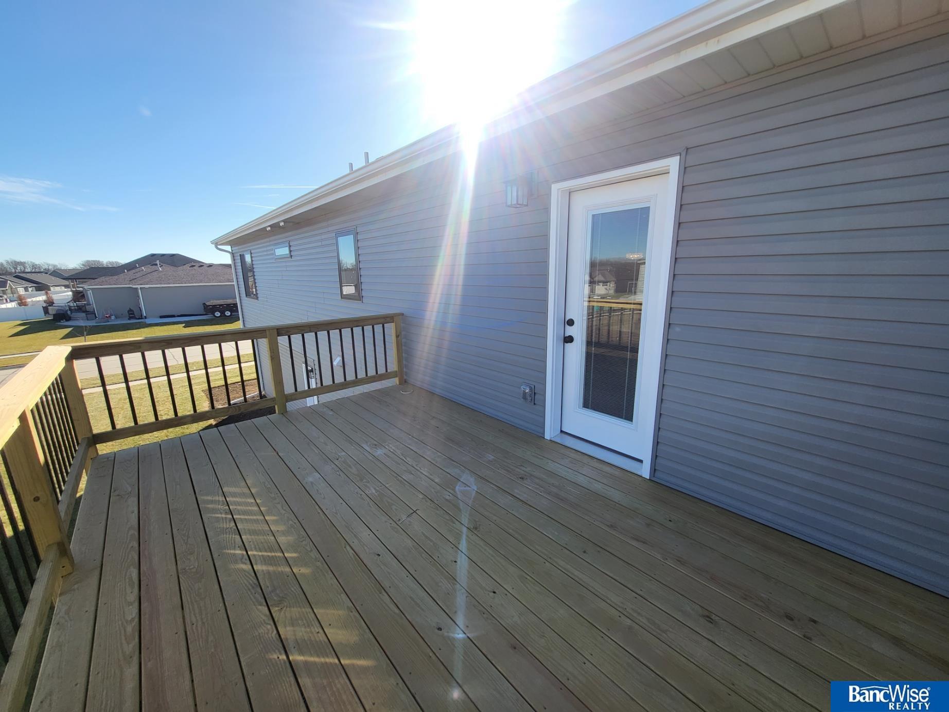 3400 Desperado Drive