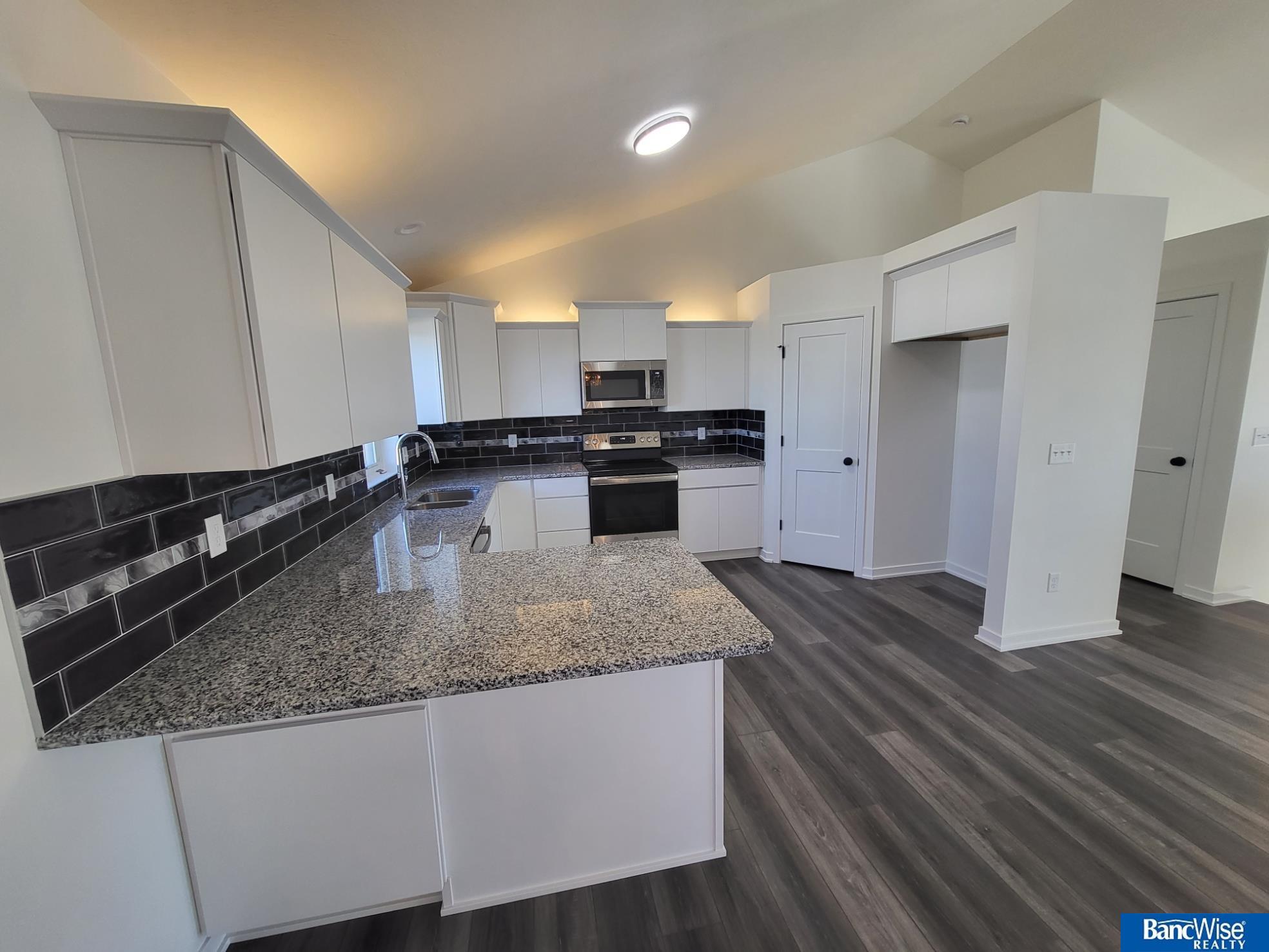 3400 Desperado Drive