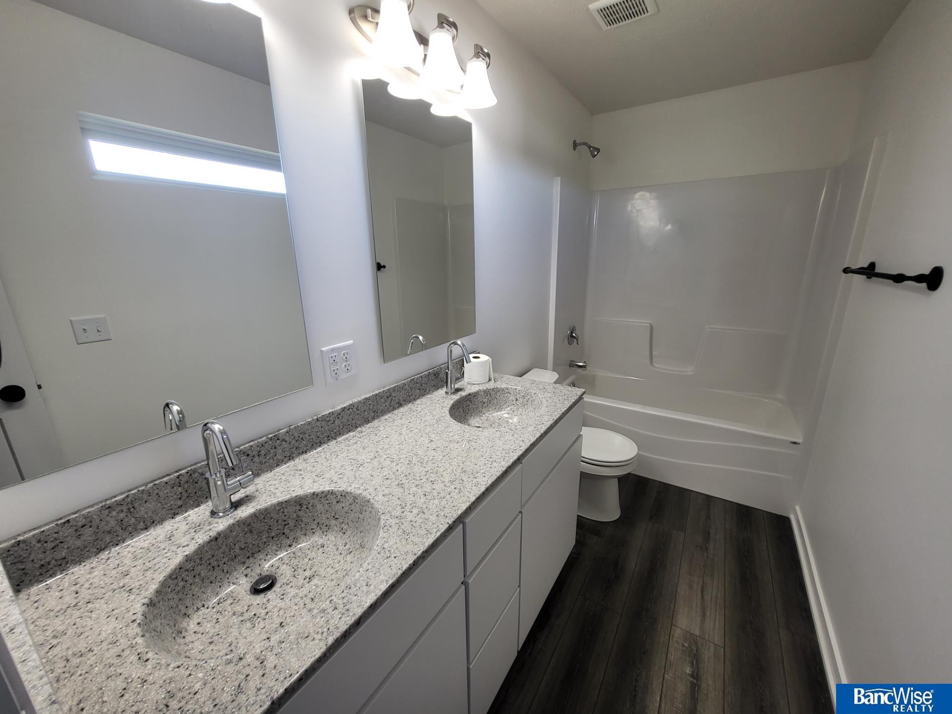 3400 Desperado Drive