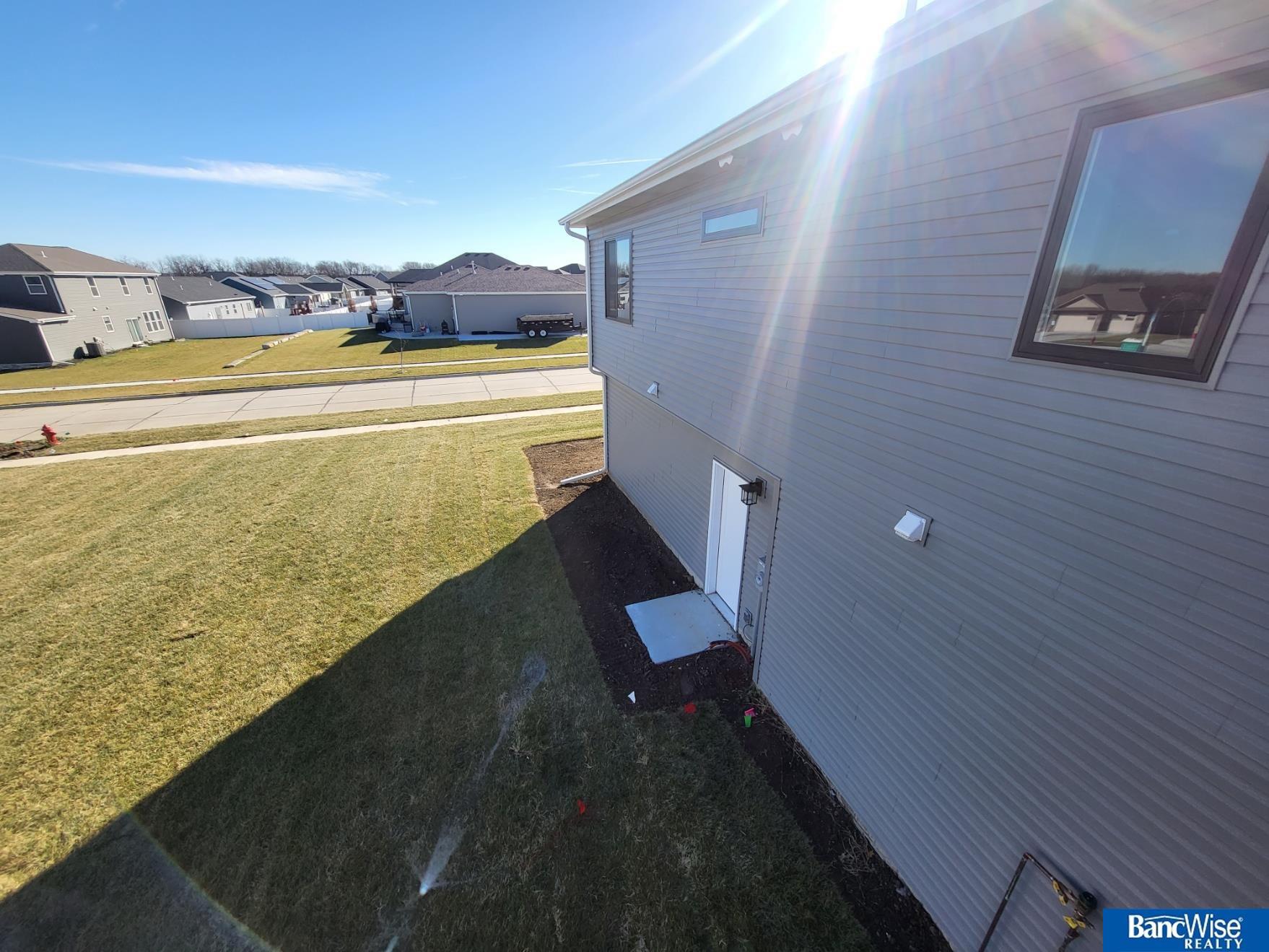 3400 Desperado Drive