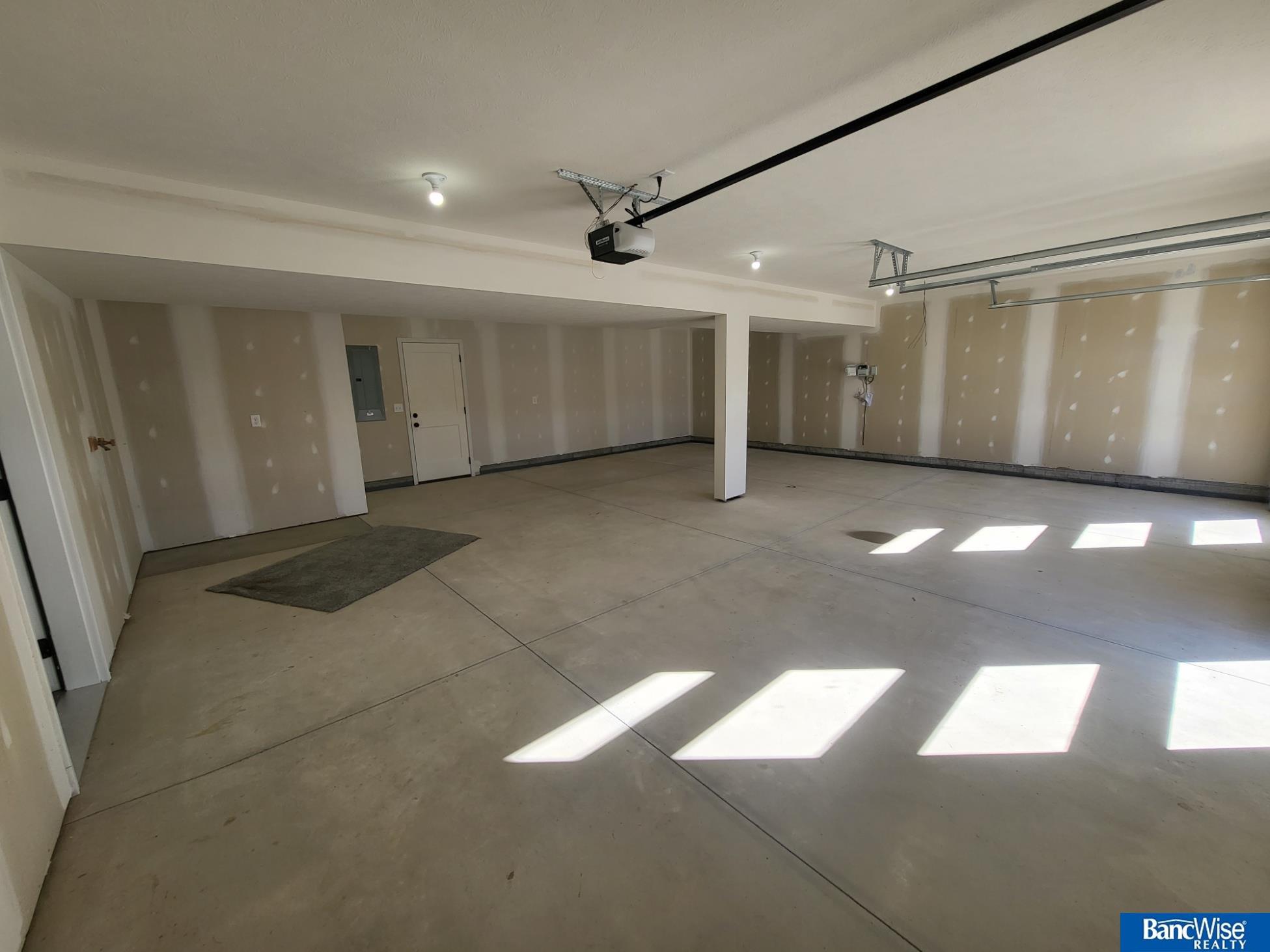 3400 Desperado Drive