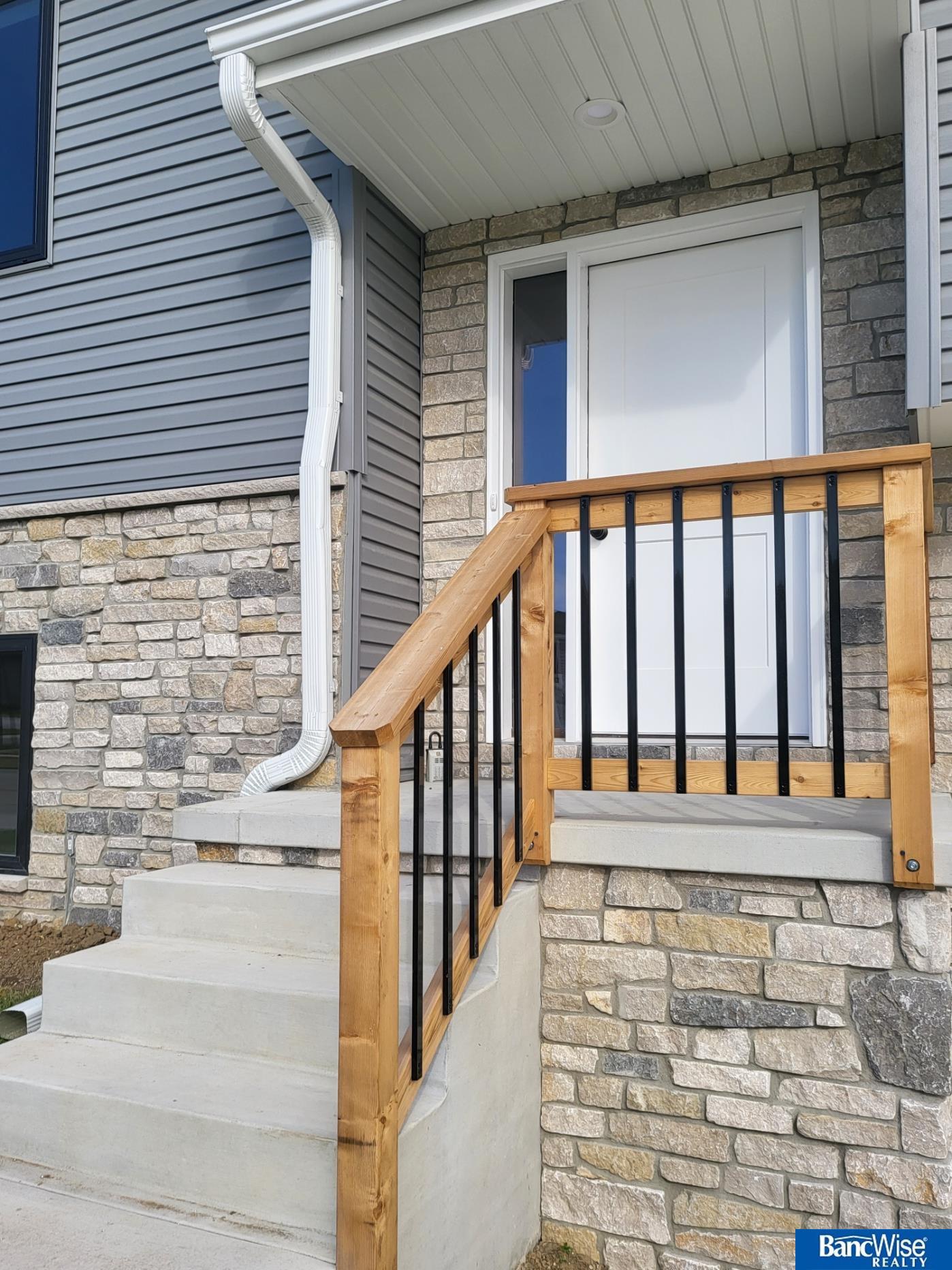 3400 Desperado Drive