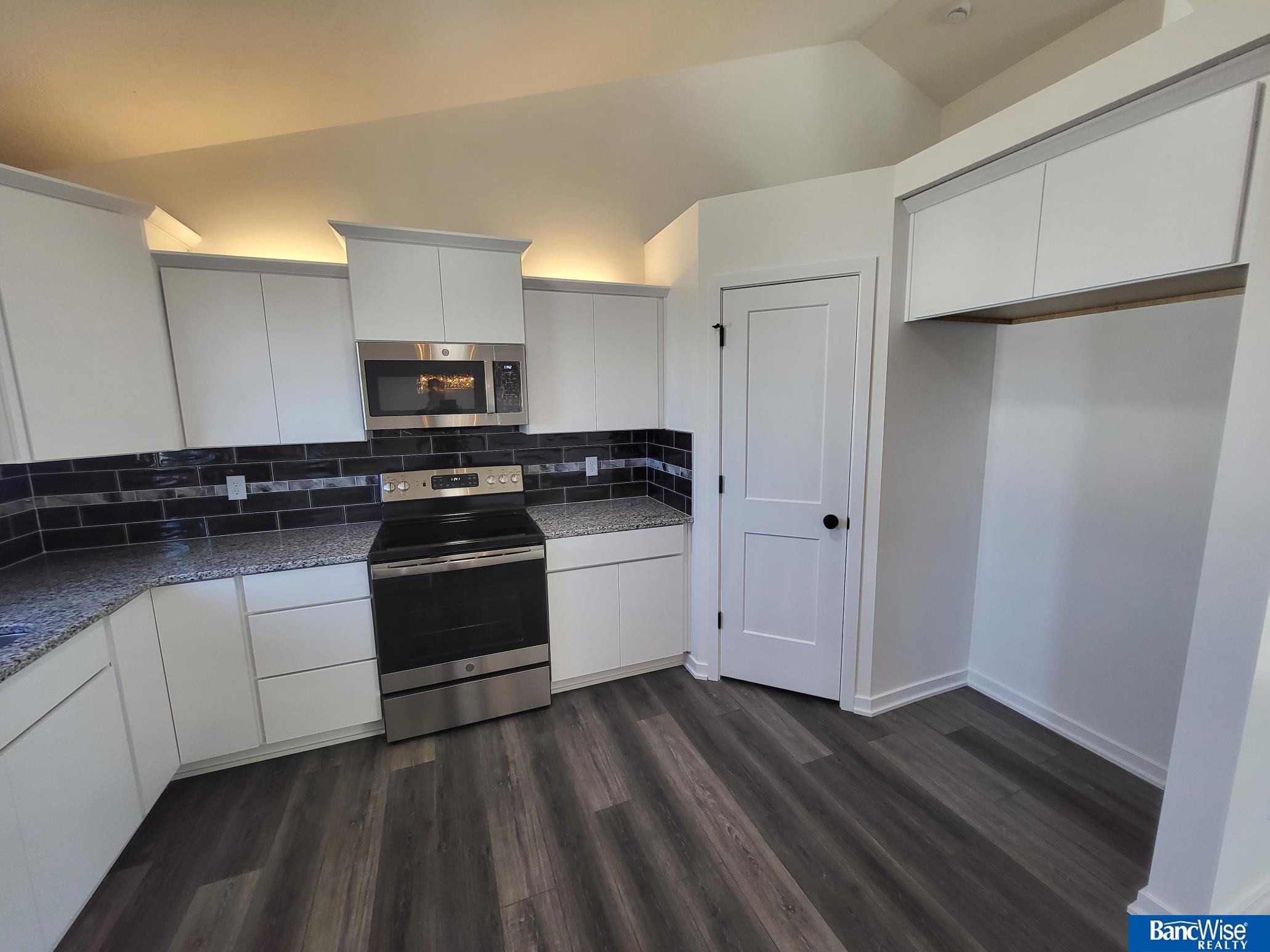 3400 Desperado Drive