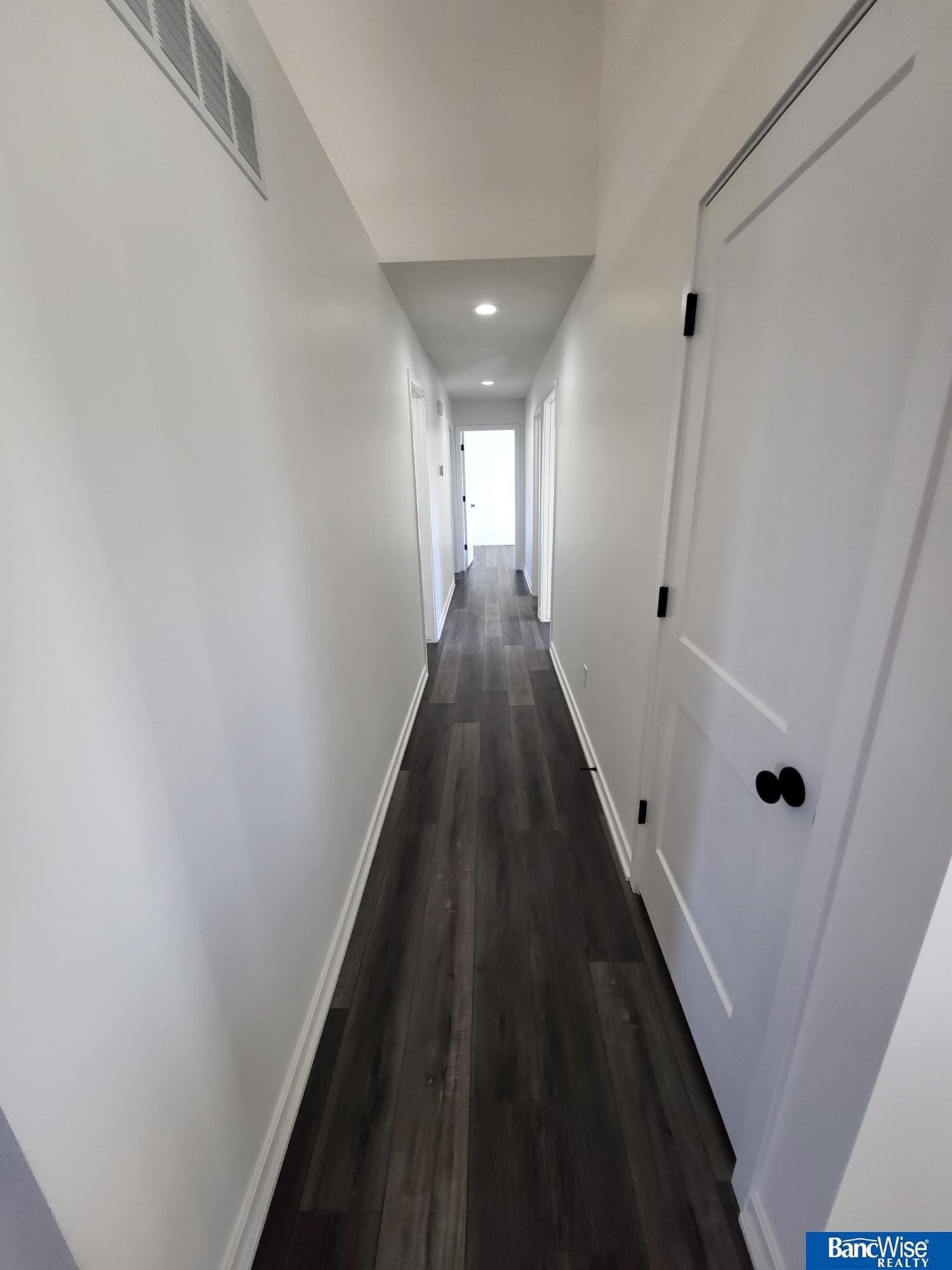 3400 Desperado Drive