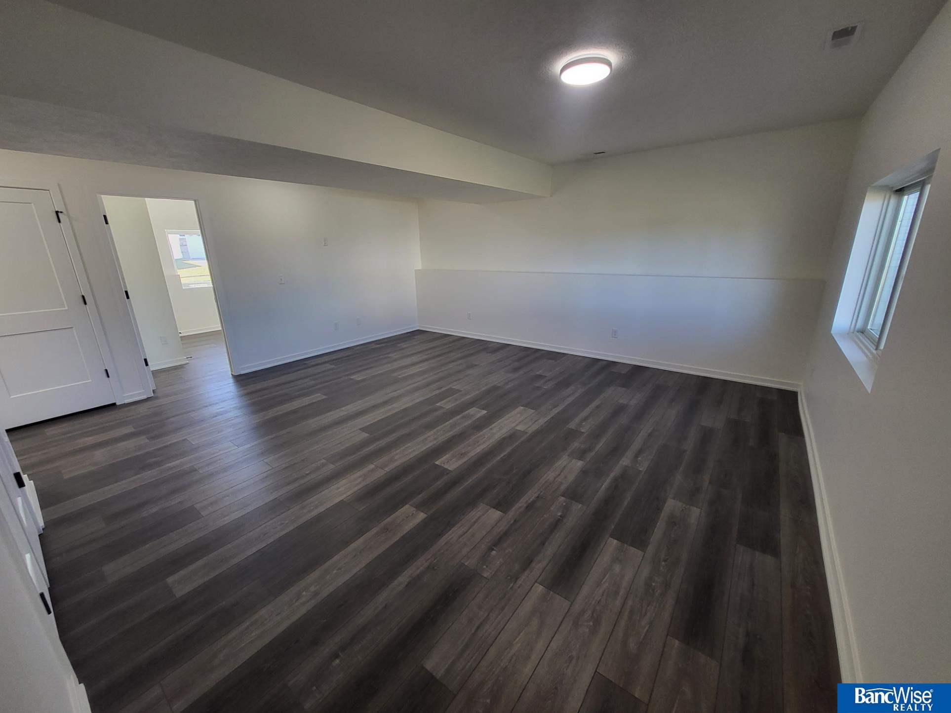 3400 Desperado Drive