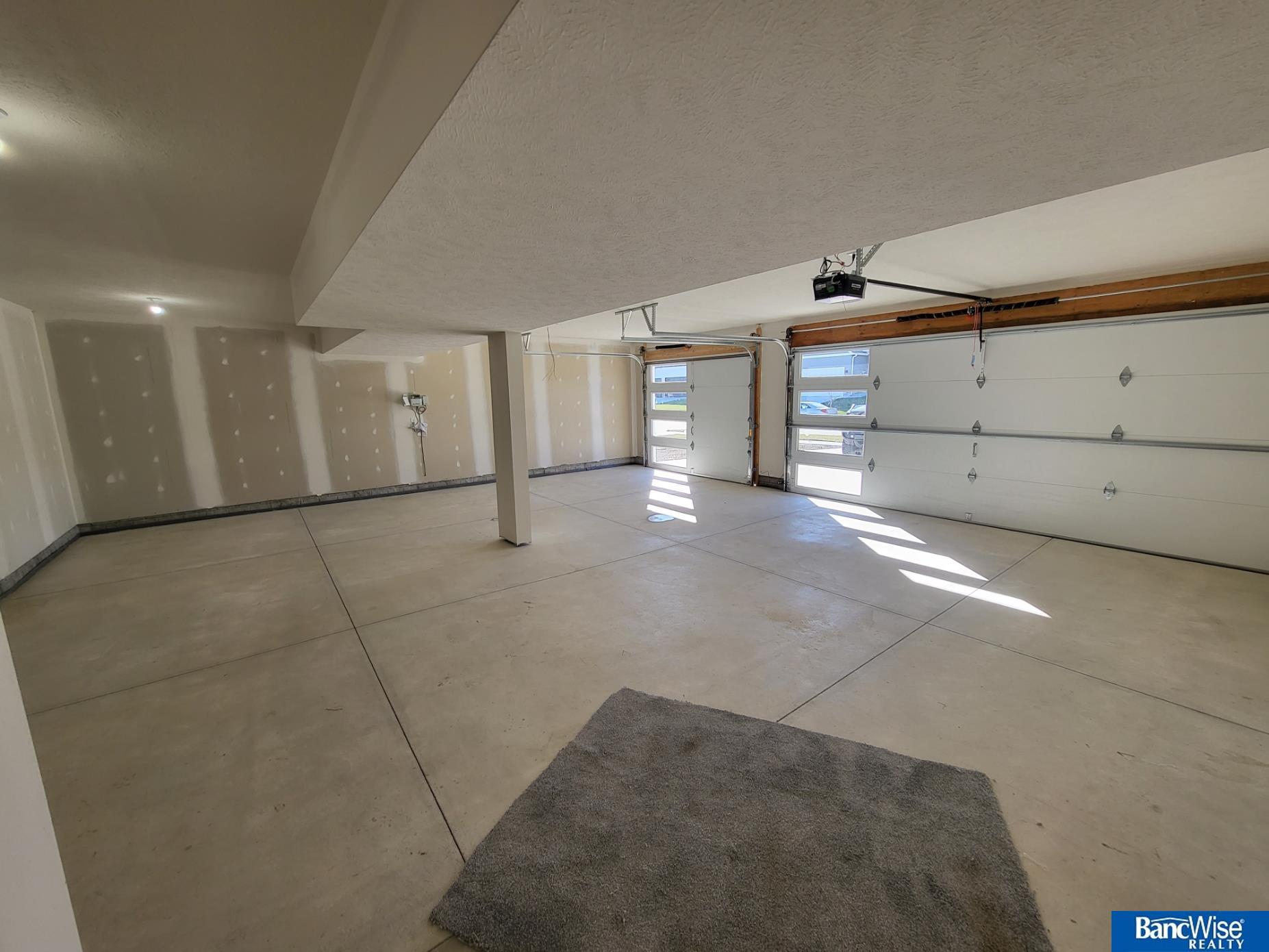 3400 Desperado Drive