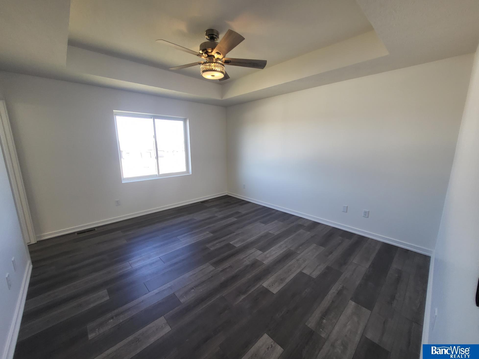 3400 Desperado Drive